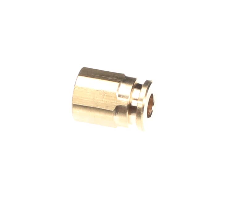 RO-73 Unic
