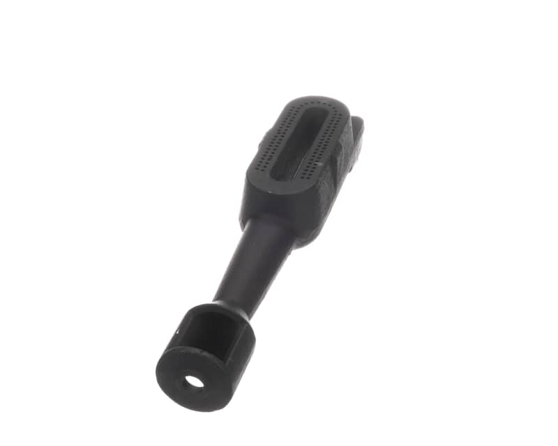 ROY3138 Royal Range