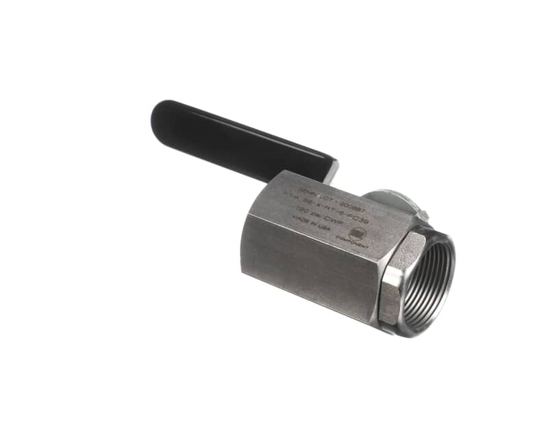 ROY3144 Royal Range