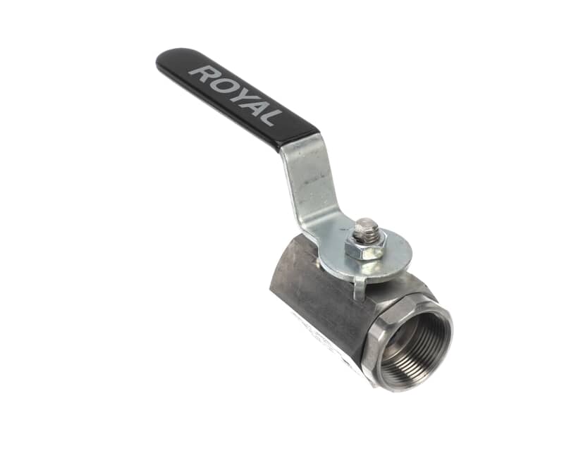 ROY3149 Royal Range
