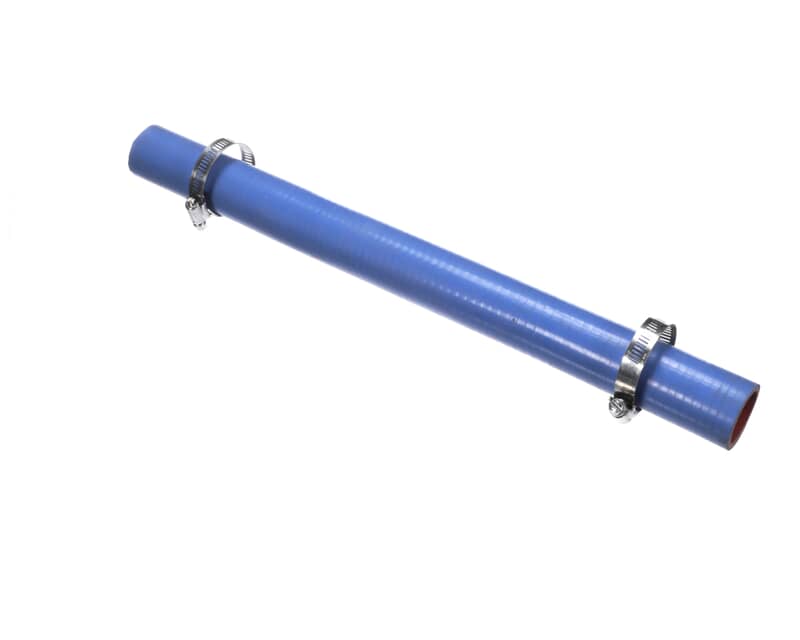 ROY3713 Royal Range