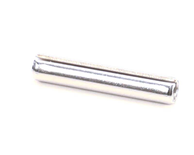 Rp-003-16 Hobart