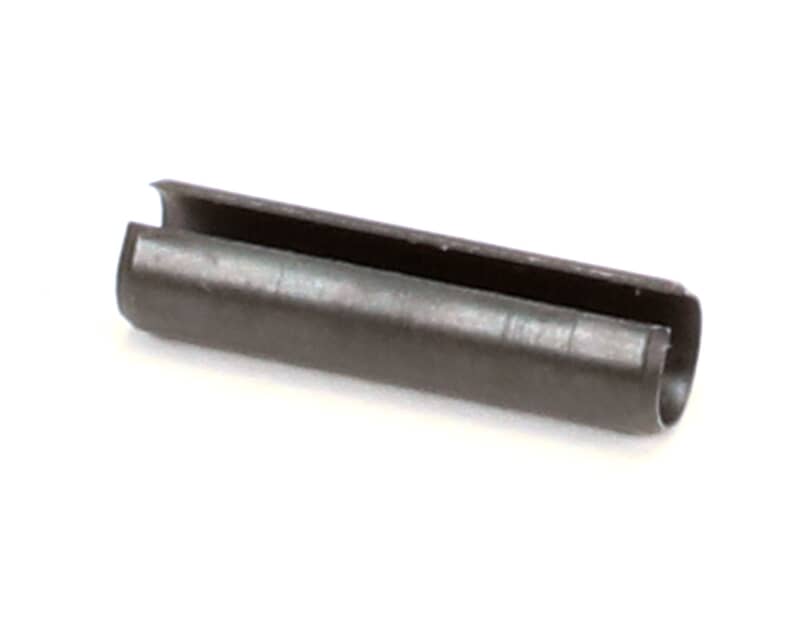 RP-006-21 Hobart