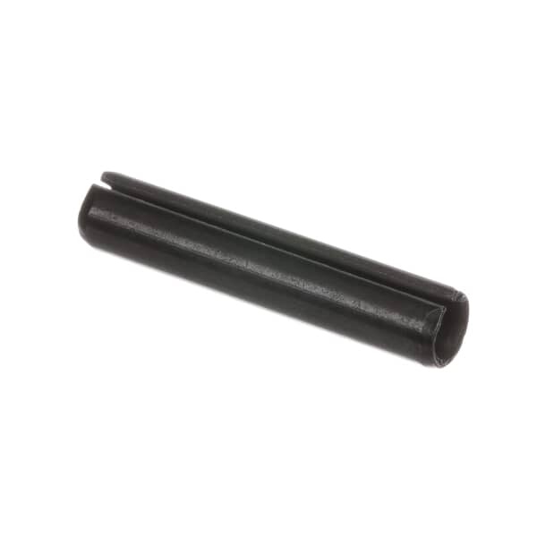 RP-006-46 Hobart