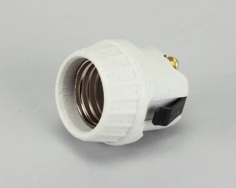 RP-3952 Alto Shaam