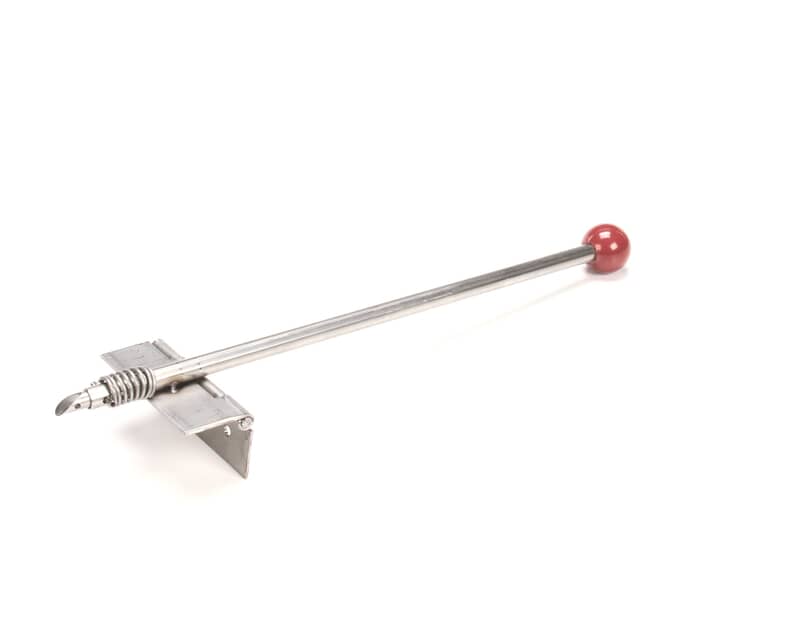 RP ARM1101 Avtec