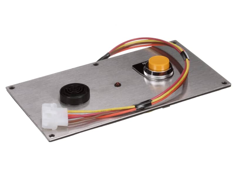 RP ASY0306 Avtec