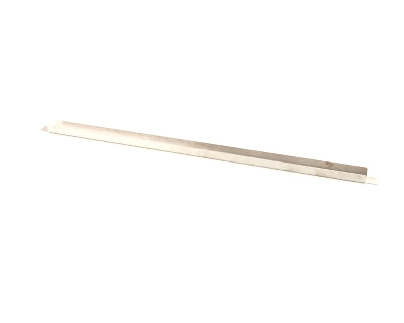 RPBAR1200 Randell