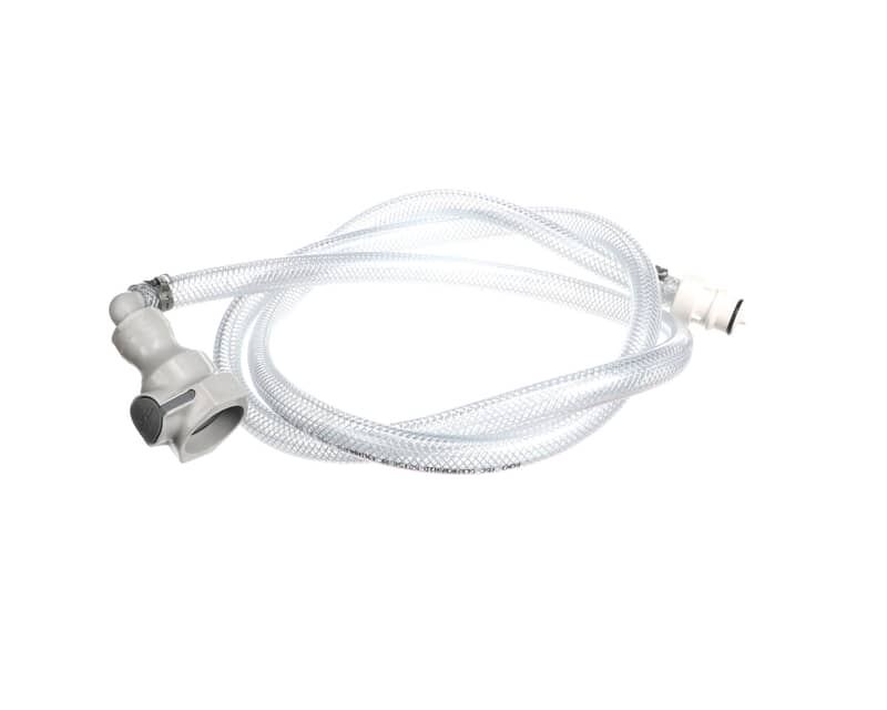 RPBD-26520 Micro Matic