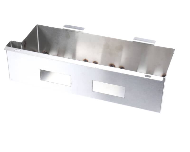 RP BOX1804 Randell