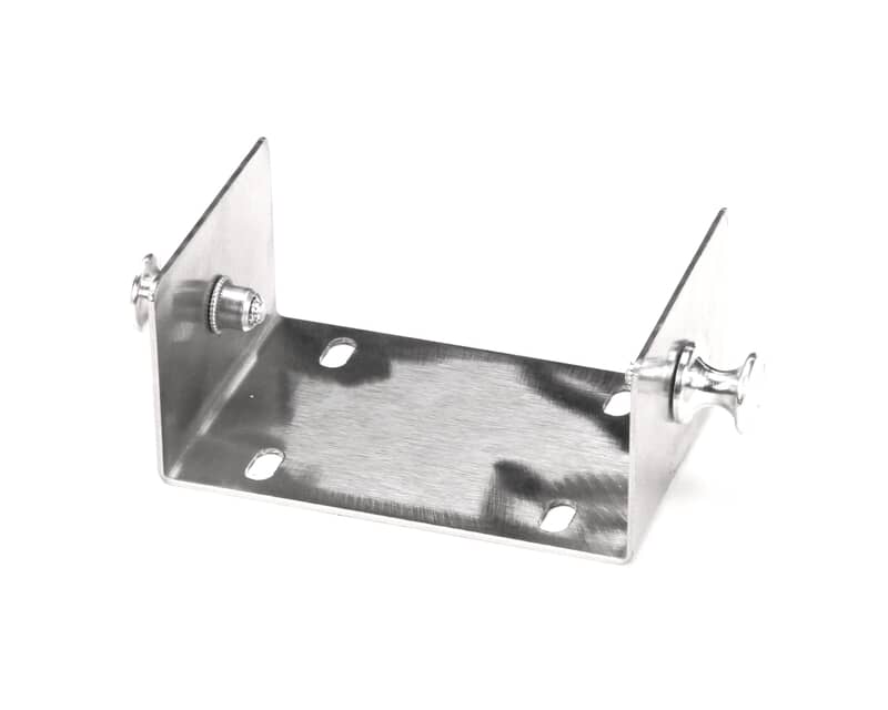 RP BRK0108 Randell