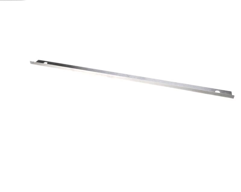 RP BRK1008 Randell