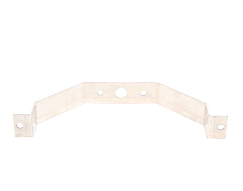 RP BRK1050 Randell