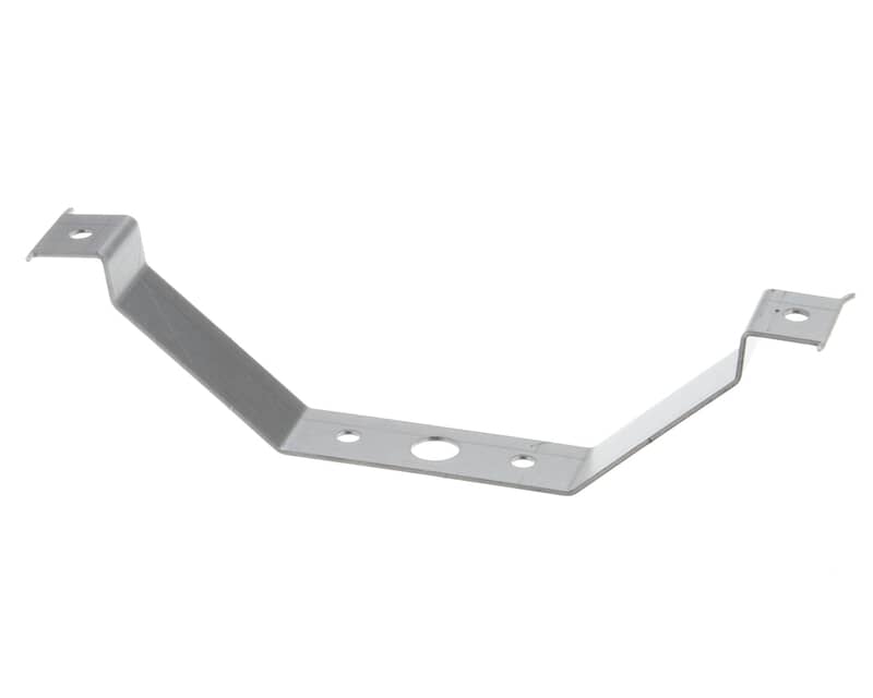 RP BRK1101 Randell