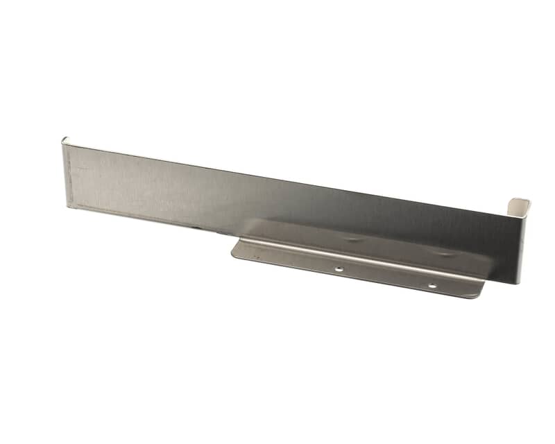RP BRK1112 Randell