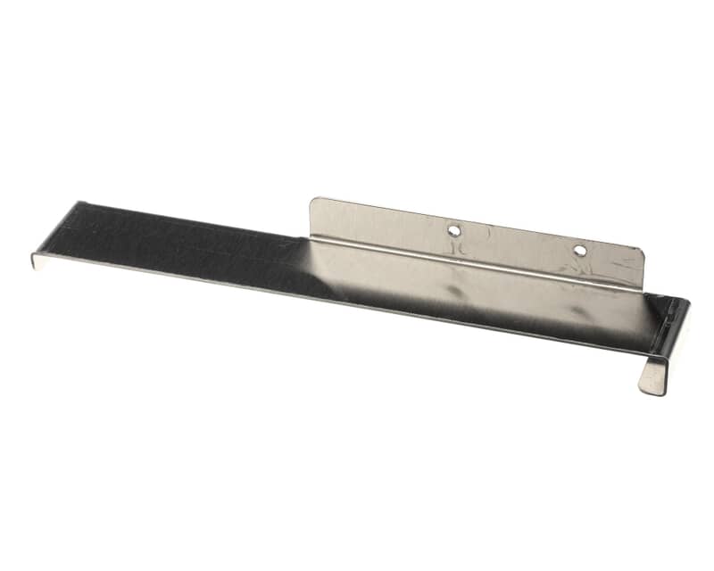 RP BRK1113 Randell