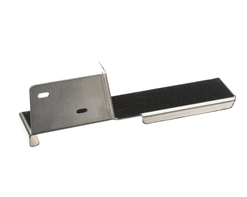 RP BRK1405 Randell