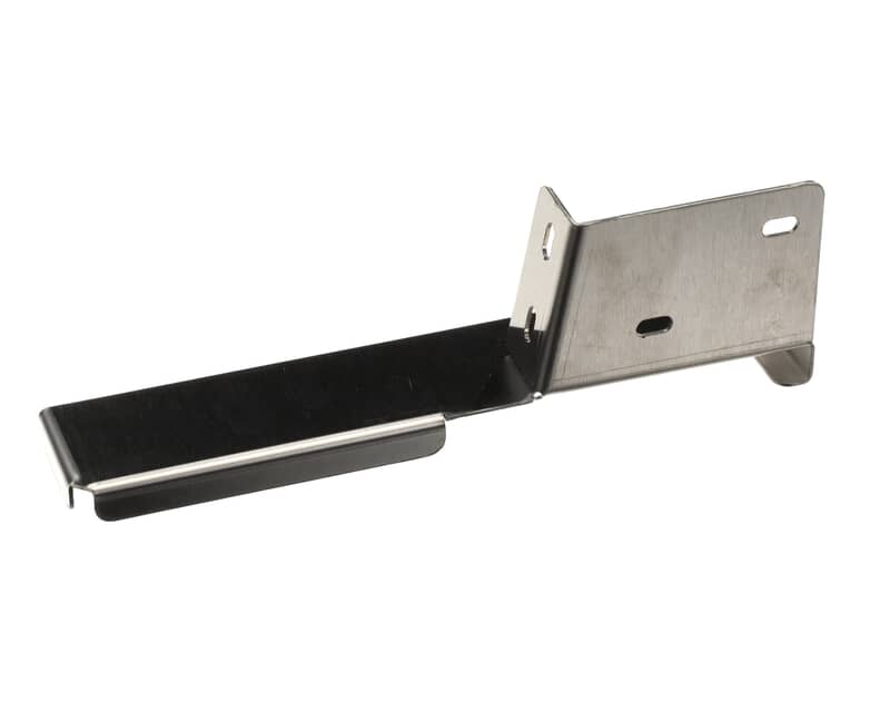 RP BRK1406 Randell