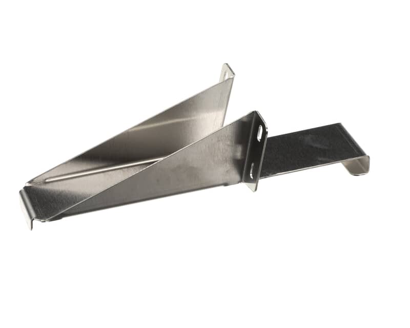 RP BRK1407 Randell