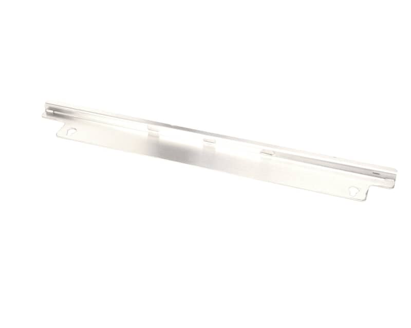 RP BRK1504 Randell