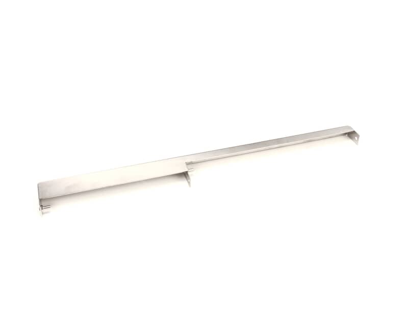 RP BRK1509 Randell