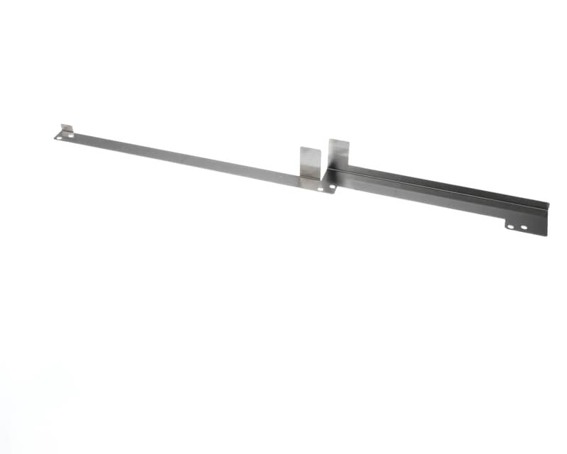 RP BRK1510 Randell