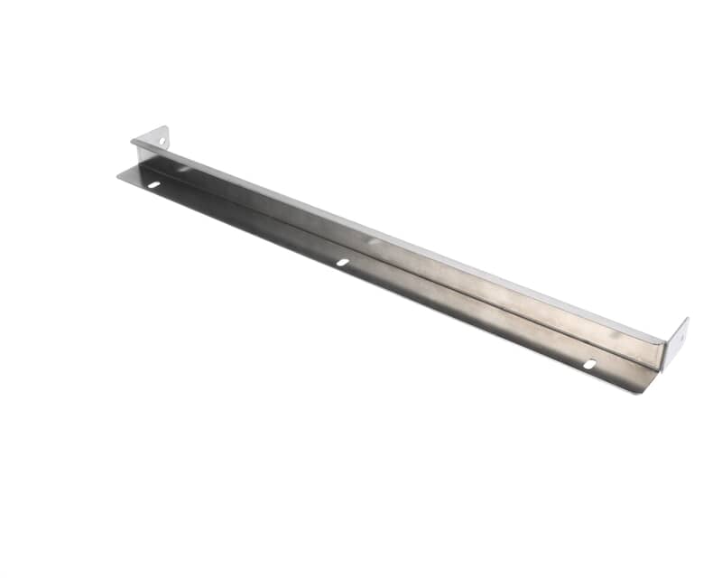 RP BRK1515 Randell