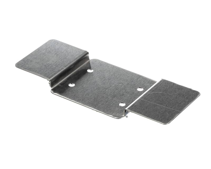 RP BRK1520 Randell