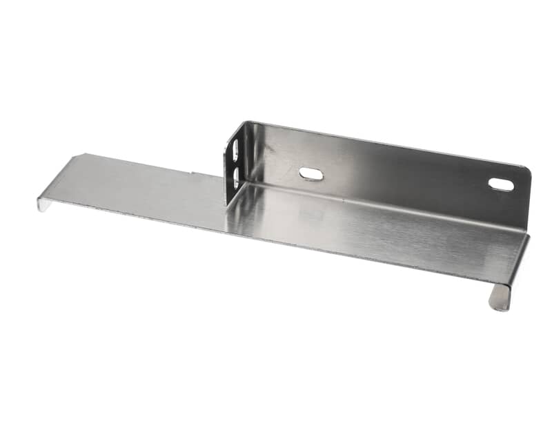 RP BRK1607 Randell
