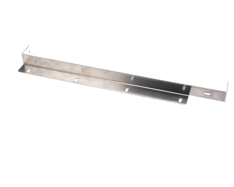 RP BRK1711 Randell
