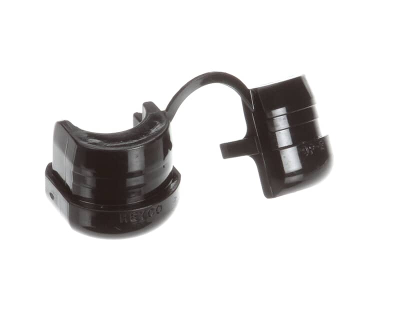 RPC13-098 Intermetro