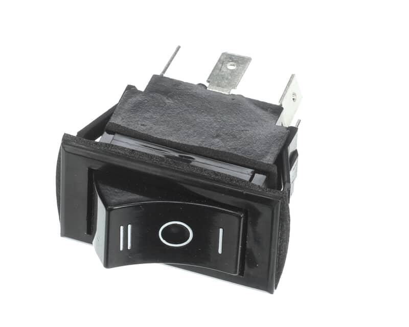 RPC13-1338 Intermetro