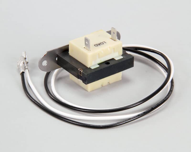 RPC13-183 Intermetro