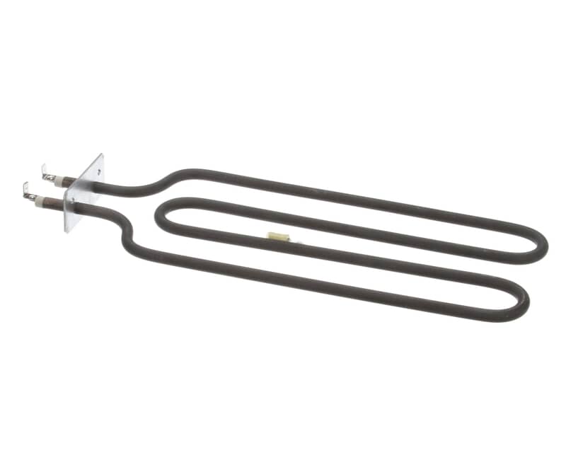 RPC13-366 Intermetro