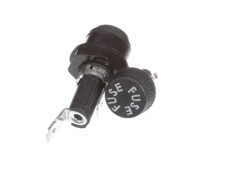 RPC13-557 Intermetro