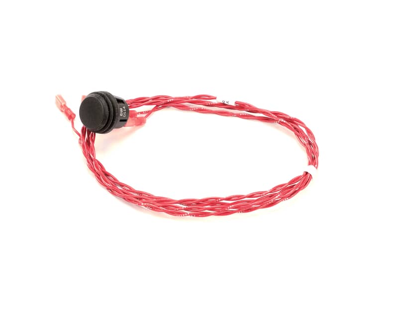 RPC13-613 Intermetro