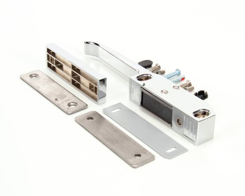 RPC14-118A Intermetro