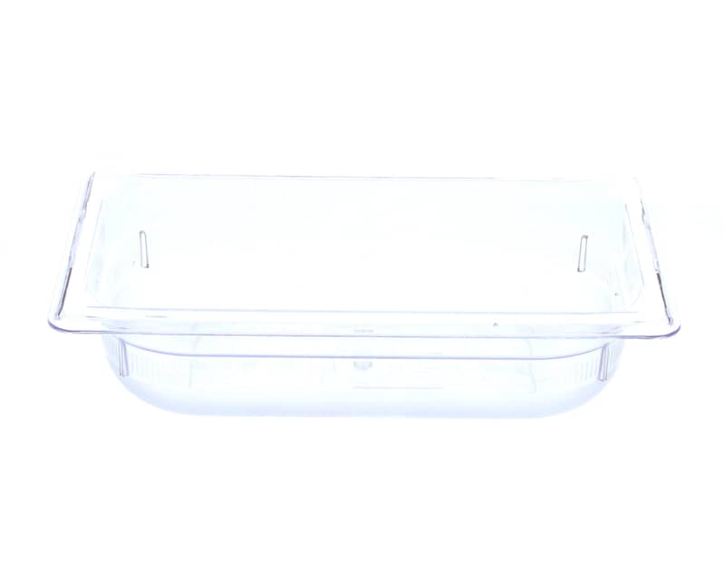 RPC5-DRPAN Intermetro