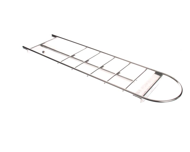 RP CAR0601 Avtec