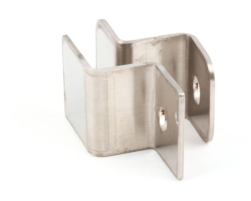 RP CLP002 Randell
