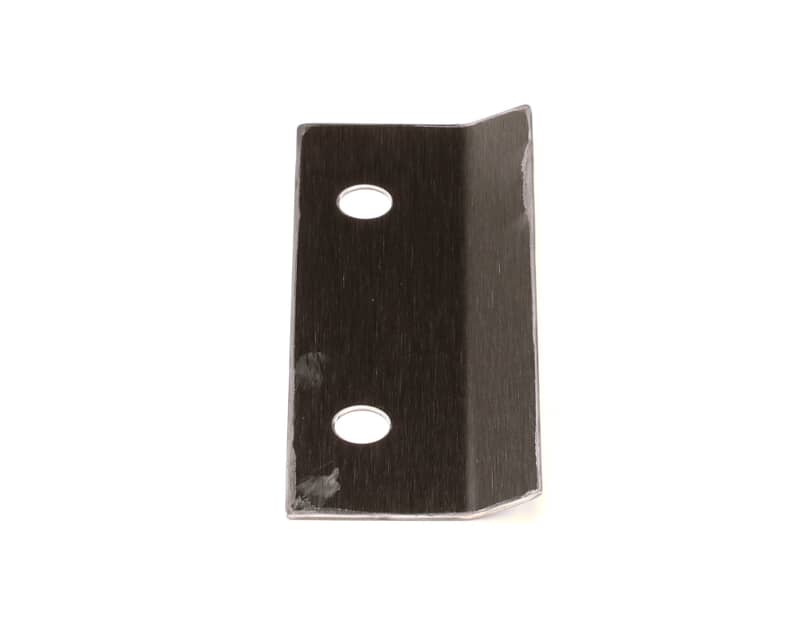 RP CLP0904 Randell