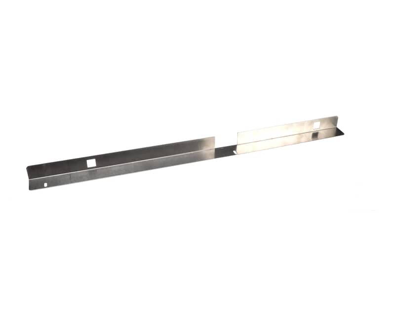 RP CLP0907 Randell