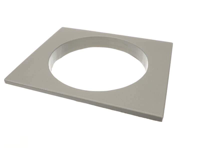 RP CLR0605 Randell