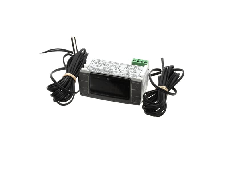 RP CNT1603 Randell