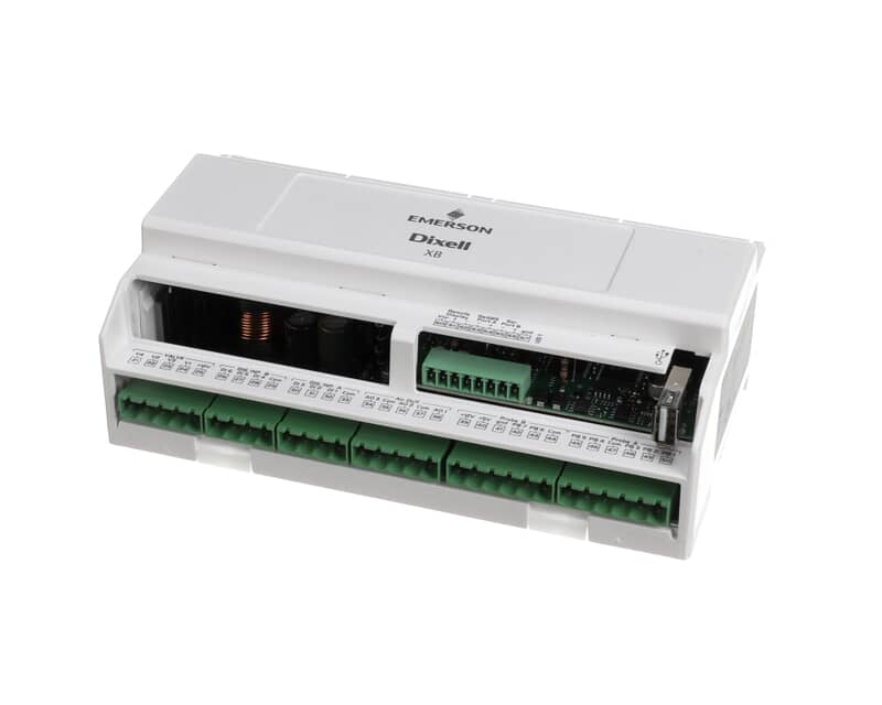 RPCNT2101A Randell