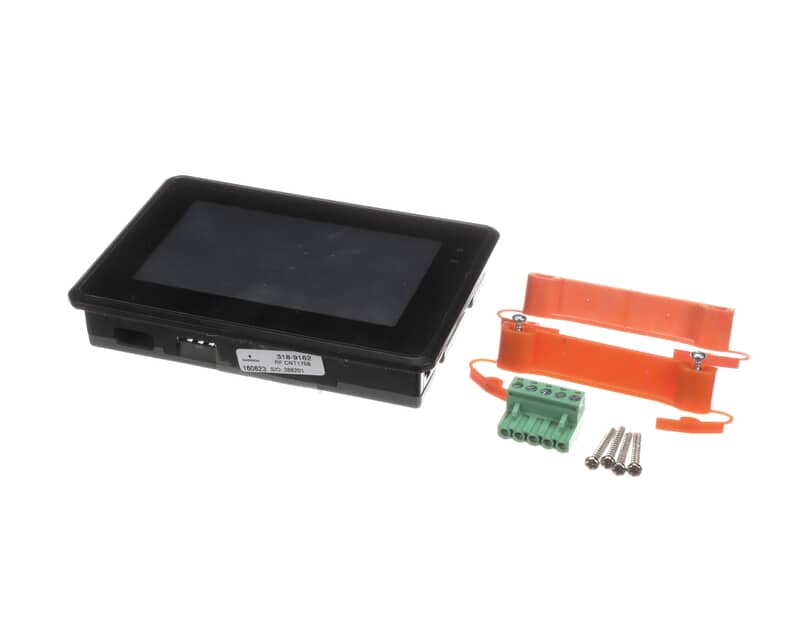 RPCNT2101B Randell