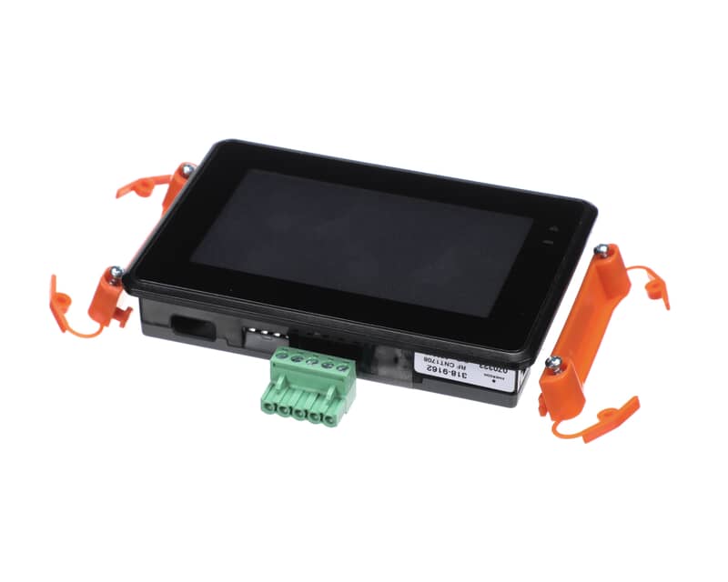 RPCNT2102B Randell