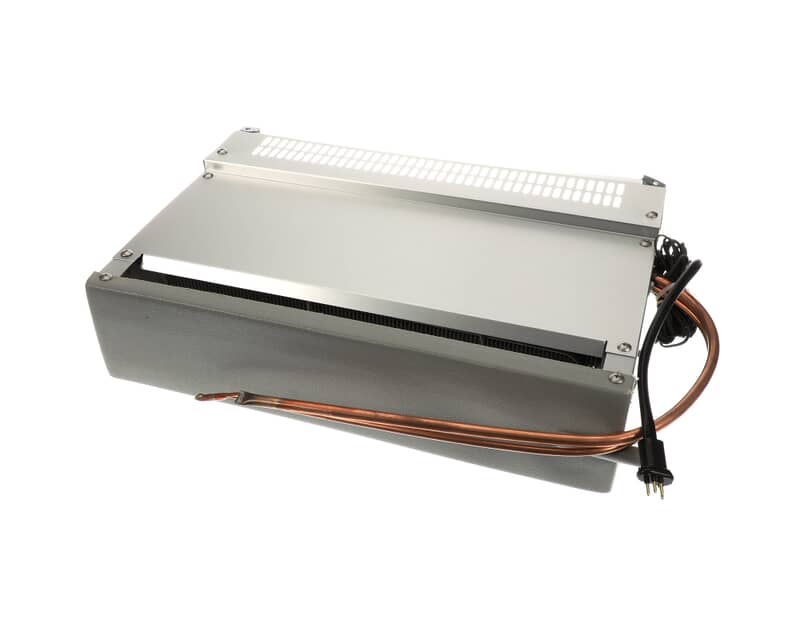 RP CSY0402 Randell