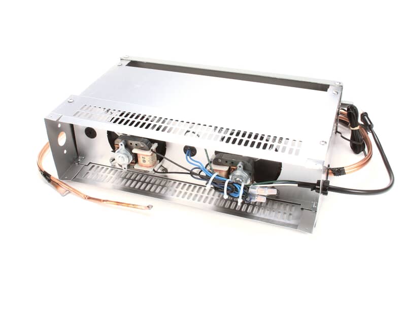 RP CSY1201 Randell