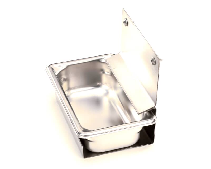 RP CUP0801 Avtec